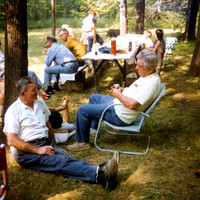 1973 Stakich Reunion-8