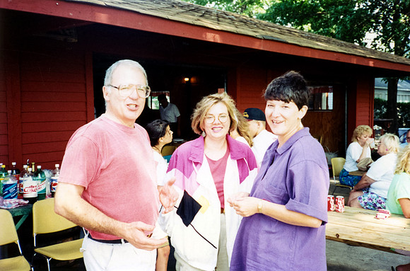1992 Stakich Reunion-27