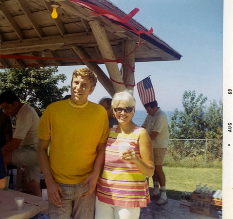 1969 Stakich Reunion-59