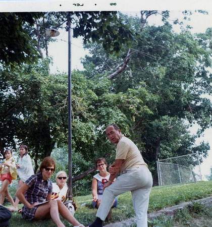 1968 Stakich Reunion-25