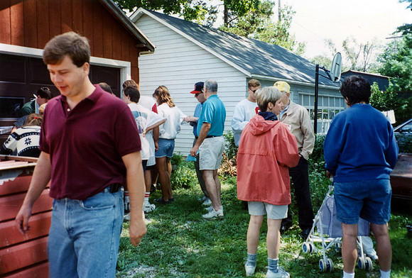 1994 Stakich Reunion-29