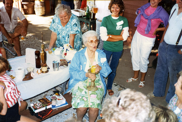 1985 Stakich Reunion-55-2