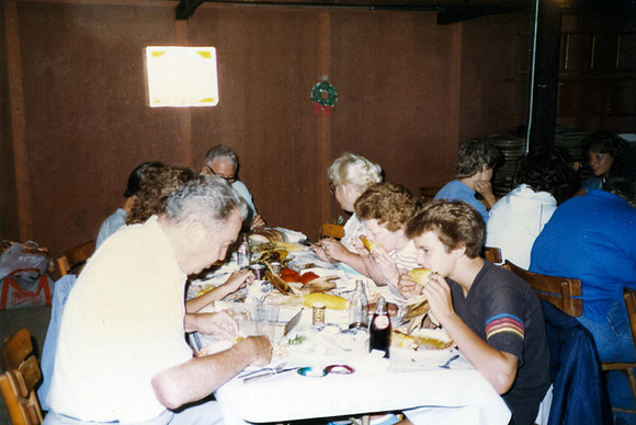 1985 Stakich Reunion-66-2