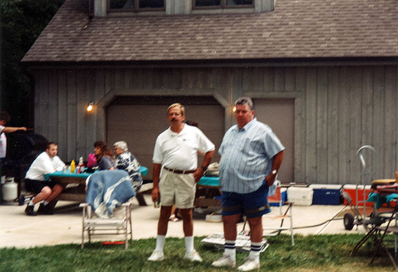 1997 Stakich Reunion-47