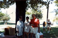 1985 Stakich Reunion-12