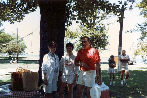 1985 Stakich Reunion-12