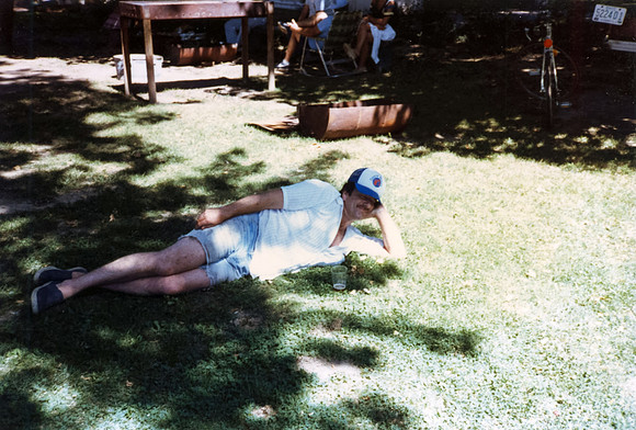 1985 Stakich Reunion-49-2