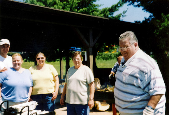 2004 Stakich Reunion-80