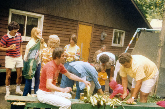 1977 Stakich Reunion-8