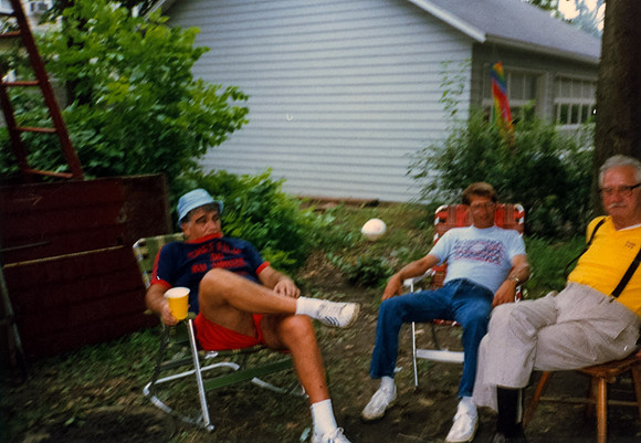 1987 Stakich Reunion-61