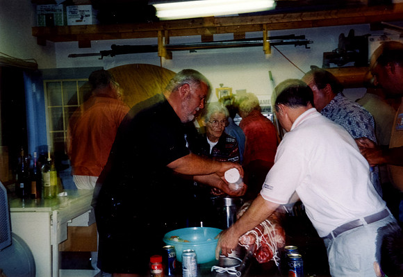 2004 Stakich Reunion-83