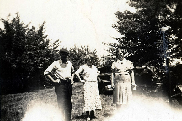 1919 Stakich Reunion-30