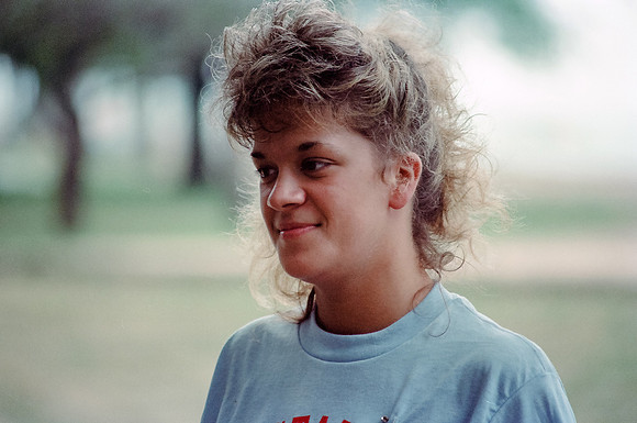 1988 Stakich Reunion-23