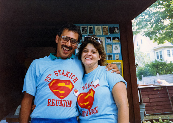 1988 Stakich Reunion-61