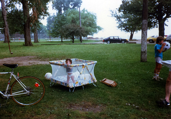 1987 Stakich Reunion-45
