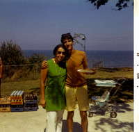 1969 Stakich Reunion-19