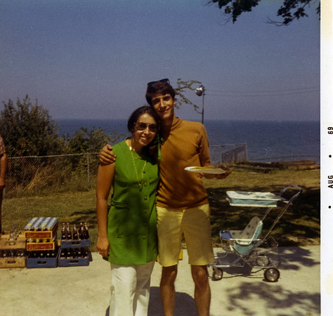 1969 Stakich Reunion-19