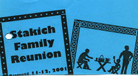 2001 Stakich Reunion-2