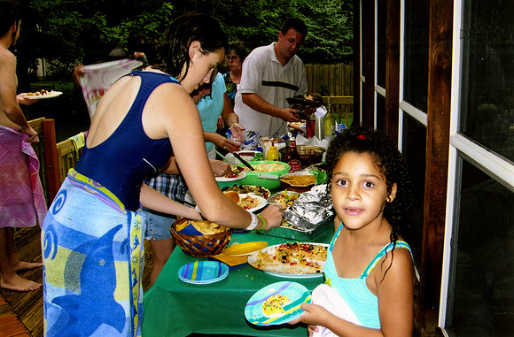 2004 Stakich Reunion-59