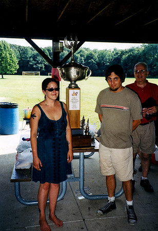 2003 Stakich Reunion-57