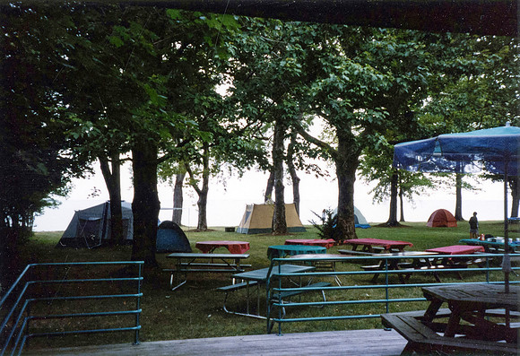 1996 Stakich Reunion-21