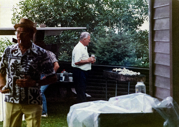 1974 Stakich Reunion-35