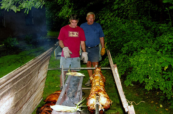 2004 Stakich Reunion-47