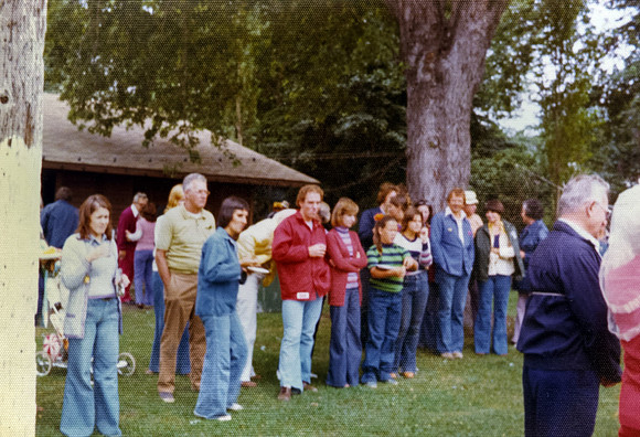 1976 Stakich Reunion-33