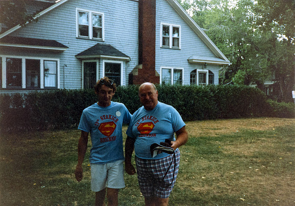 1988 Stakich Reunion-108
