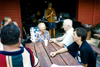1995 Stakich Reunion-3