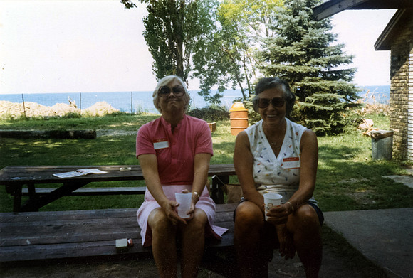 1984 Stakich Reunion-63