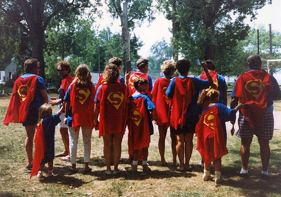 1988 Stakich Reunion-39