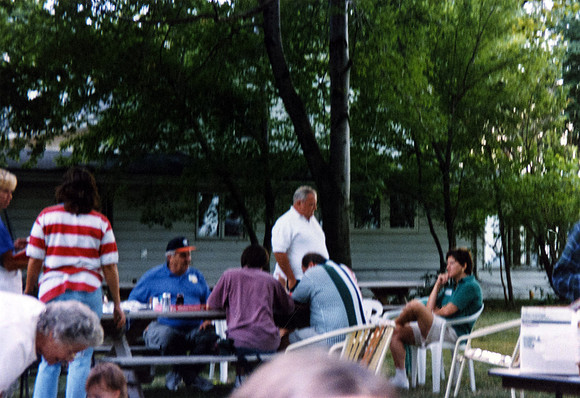 1996 Stakich Reunion-26