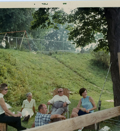 1968 Stakich Reunion-14