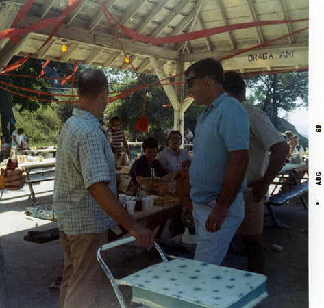 1969 Stakich Reunion-65