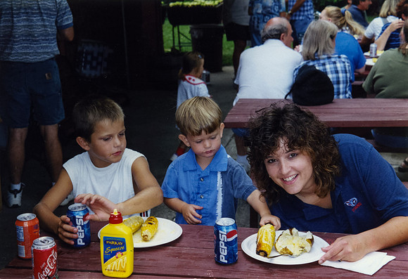2000 Stakich Reunion-95