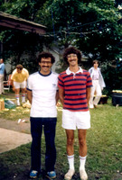 1977 Stakich Reunion-12
