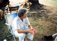 1989 Stakich Reunion-20