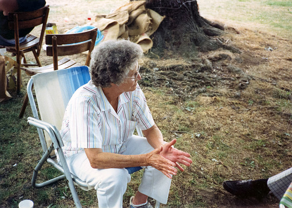 1989 Stakich Reunion-20
