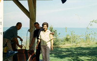 1967 Stakich Reunion-2
