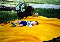 1993 Stakich Reunion-17