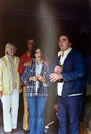 1976 Stakich Reunion-46