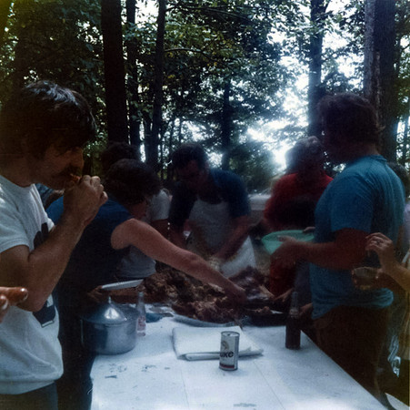 1973 Stakich Reunion-36
