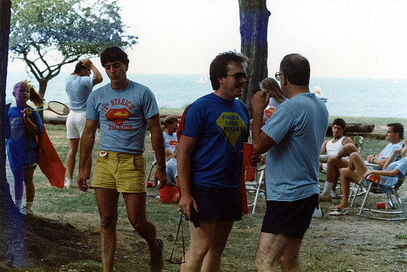 1988 Stakich Reunion-134
