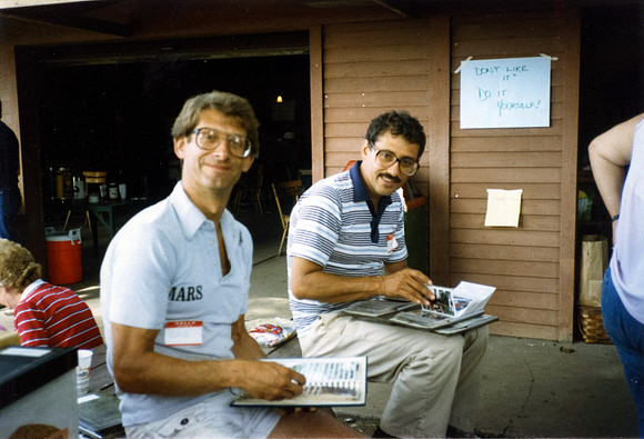 1984 Stakich Reunion-67