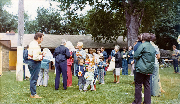 1986 Stakich Reunion-77