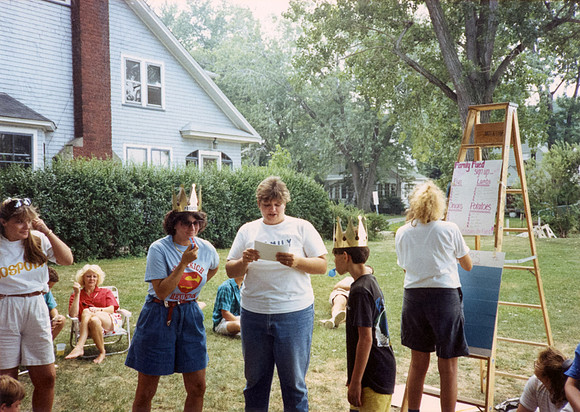 1989 Stakich Reunion-64