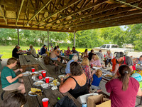 IMG_8182