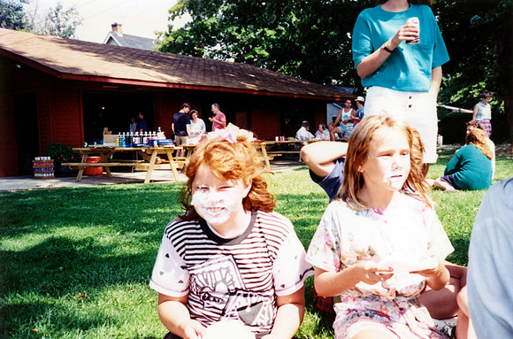 1992 Stakich Reunion-36