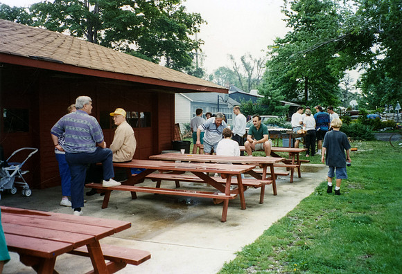 1994 Stakich Reunion-37